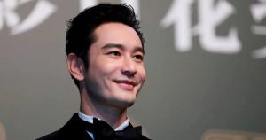 AU88 Việt Nam: ‘Bà trùm Hồng Kông’ hé lộ con người thật của Huỳnh Hiểu Minh giữa tâm bão showbiz