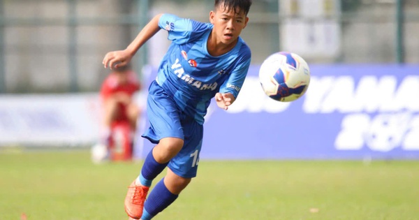 Thể thao trực tuyến