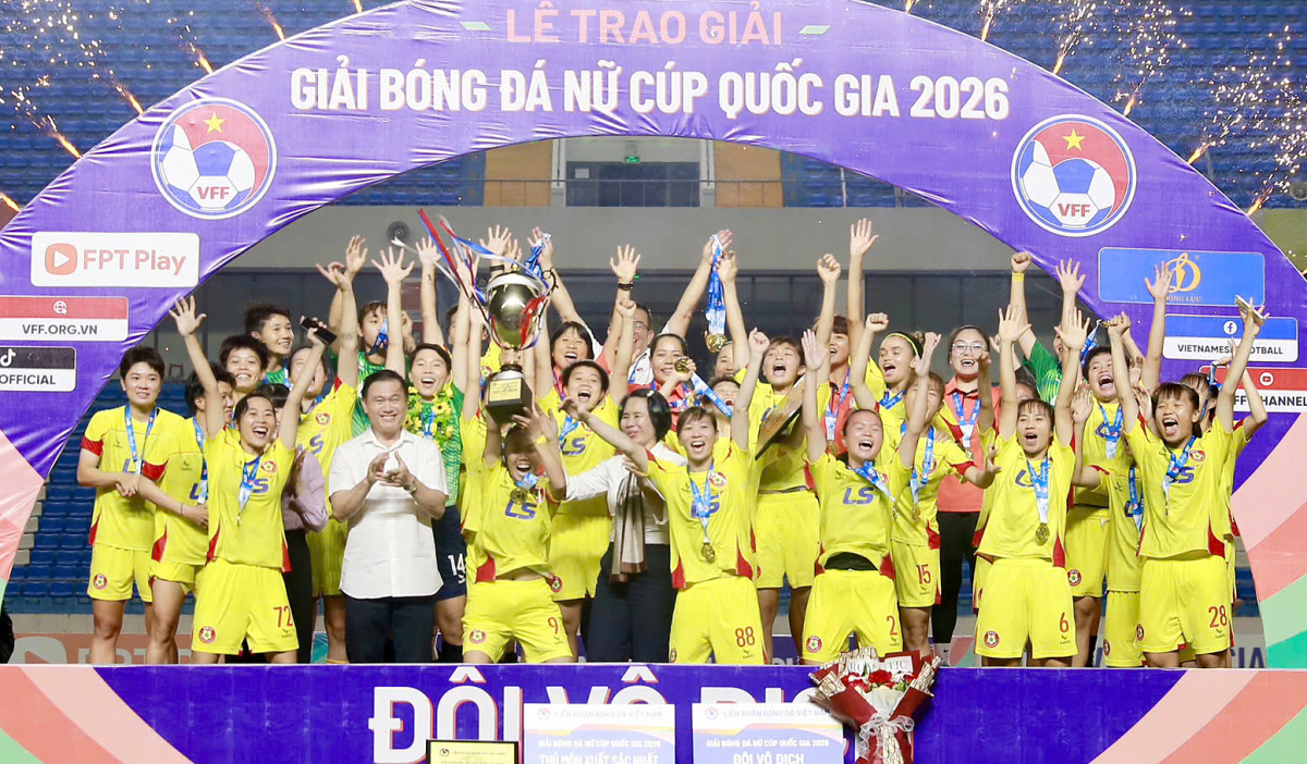 AU88 cược bóng đá