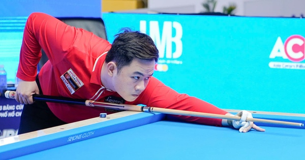 AU88 đổi thưởng