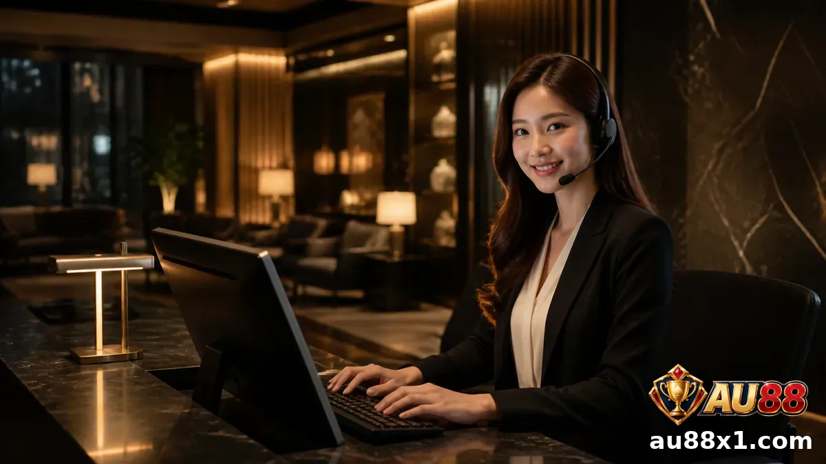 Hướng dẫn nhận định kèo nhà cái hôm nay: Phân tích dữ liệu và quản trị rủi ro - hình ảnh - au88x1.com