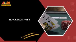 Hướng Dẫn Cách Chơi Blackjack Để Trở Thành Cao Thủ 8 Hướng Dẫn Cách Chơi Blackjack Để Trở Thành Cao Thủ