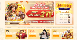 Hướng dẫn tải AU88 cho hai hệ điều hành iOS và Android dễ dàng 4 Ưu điểm vượt trội khi tải AU88